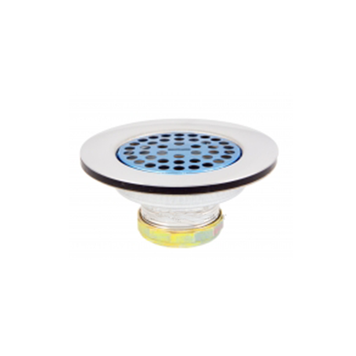 PSS0050 Snap-In Grid Sink Strainer